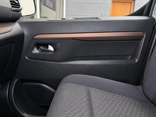 Toyota Proace Verso 2.0D 150CV FAMILY ADVANCE + PACK L1