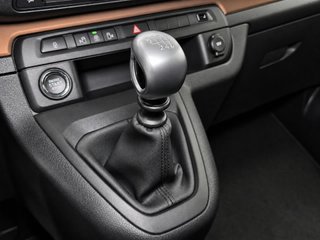 Toyota Proace Verso 2.0D 150CV FAMILY ADVANCE + PACK L1