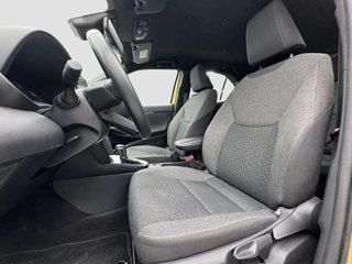 Toyota Yaris Cross 1.5 120H Active Tech