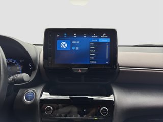 Toyota Yaris Cross 1.5 120H Style
