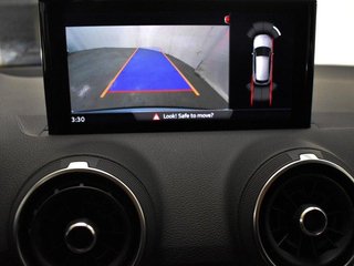 AUDI Q2 1.0 TFSI 110CV 30 ADVANCED