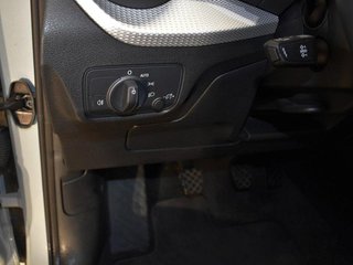 AUDI Q2 1.0 TFSI 110CV 30 ADVANCED