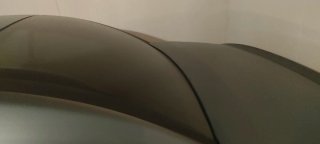 Peugeot 307 2006