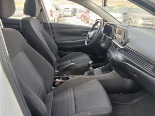 HYUNDAI I20 1.0 TGDI 74KW 100CV ESSENCE LX