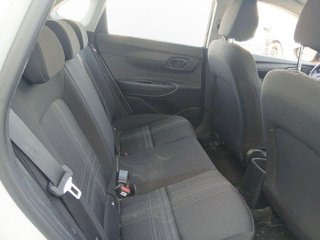 HYUNDAI I20 1.0 TGDI 74KW 100CV ESSENCE LX