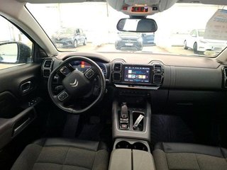 CITROEN C5 AIRCROSS BLUEHDI 96KW 130CV SS EAT8 FEEL