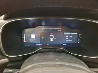 CITROEN C5 AIRCROSS BLUEHDI 96KW 130CV SS EAT8 FEEL