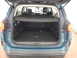 CITROEN C5 AIRCROSS BLUEHDI 96KW 130CV SS EAT8 FEEL