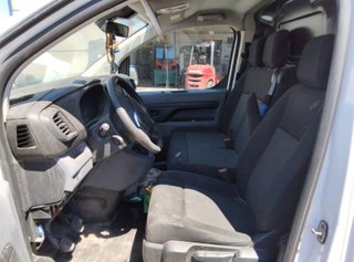 1882376 peugeot 9839872080 pedal del freno expert