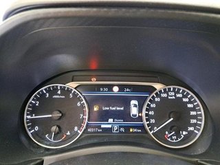 NISSAN JUKE DIGT 84 KW 114 CV DCT 7V NCONNECTA