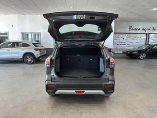 SUZUKI S-CROSS 1.5MHEV 129CV S2