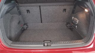 Seat Arona 1.0 TSI 81kW (110CV) FR