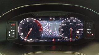 Seat Arona 1.0 TSI 81kW (110CV) FR