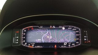 Seat Arona 1.0 TSI 81kW (110CV) FR
