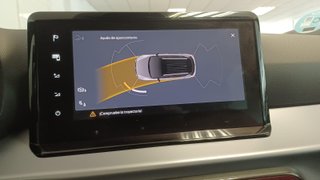 Seat Arona 1.0 TSI 81kW (110CV) FR