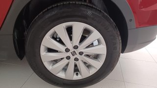 Seat Arona 1.0 TSI 81kW (110CV) FR