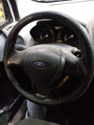 VOLANTE Ford Transit Courier (C4A)(2013->)