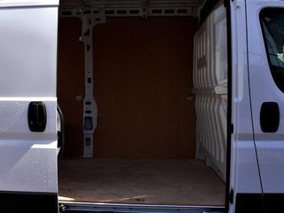 PEUGEOT BOXER 2.2 BLUEHDI 140CV VAN L2H2
