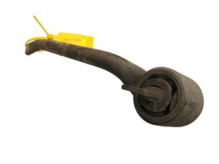 BRAZO SUSPENSION TRASERO DERECHO ALFA ROMEO 147 (