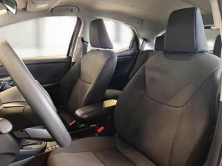 MAZDA 2 HYBRID 1.5 85 KW 116 CV CVT PURE PLUS