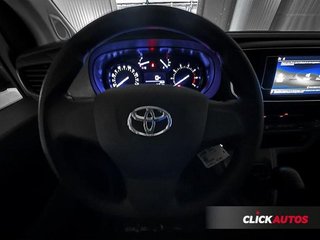 TOYOTA PROACE VERSO 2.0 TDI 145CV COMBI 6 GX L1H1