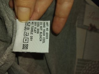 Maglietta Converse Uomo Taglia L Grigia Blu