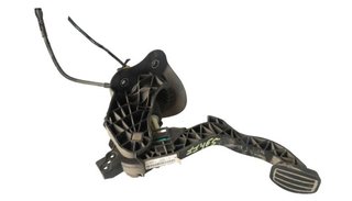 1882377 pedal embrague peugeot 9817949480 expert