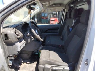 1882377 pedal embrague peugeot 9817949480 expert