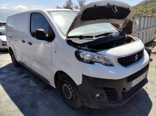 1882377 pedal embrague peugeot 9817949480 expert