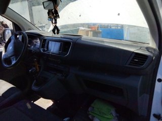 1882377 pedal embrague peugeot 9817949480 expert