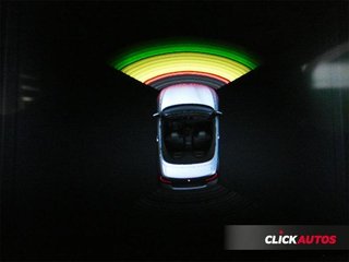 BMW SERIE 2 218I CABRIO 1.5 136CV AUTOM.