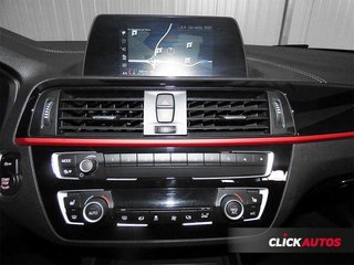 BMW SERIE 2 218I CABRIO 1.5 136CV AUTOM.