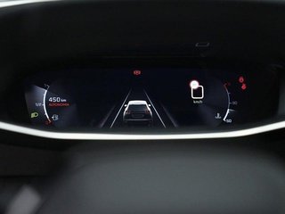 PEUGEOT 2008 1.2 100CV ALLURE PACK