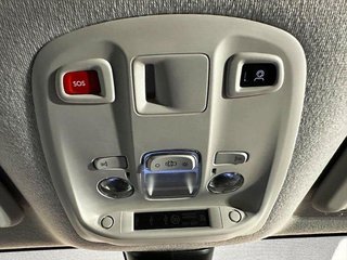 CITROEN JUMPY 2.0 BLUEHDI 145CV FURGON TALLA XL EAT8