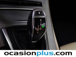 BMW Z4 sDrive35i Cabrio 225 kW (306 CV)