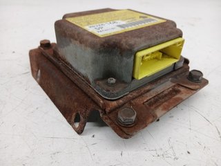 CENTRALITA AIRBAG MITSUBISHI MONTERO SPORT (K90)