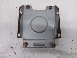 CENTRALITA AIRBAG MITSUBISHI MONTERO SPORT (K90)