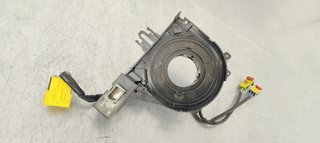 ANILLO AIRBAG RENAULT MEGANE III BERLINA 5 P 1.5D