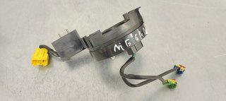 ANILLO AIRBAG RENAULT MEGANE III BERLINA 5 P 1.5D