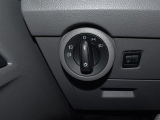VOLKSWAGEN CARAVELLE 2.0 TDI 110CV ORIGIN 9 PLAZAS