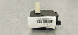 MOTOR APERTURA TRAMPILLAS CLIMATIZADOR MITSUBISHI