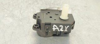 MOTOR APERTURA TRAMPILLAS CLIMATIZADOR MITSUBISHI