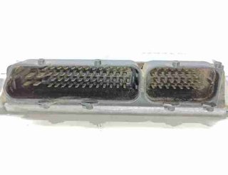 Centralita motor uce seat 2249340 03c906024h ibiza