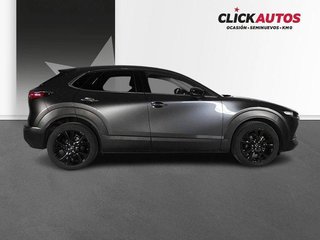 MAZDA CX-30 2.0 E-SKYACTIV 150CV MHEV HOMURA
