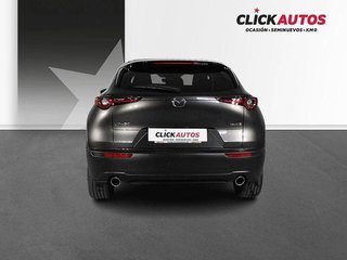 MAZDA CX-30 2.0 E-SKYACTIV 150CV MHEV HOMURA