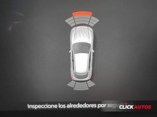 MAZDA CX-30 2.0 E-SKYACTIV 150CV MHEV HOMURA