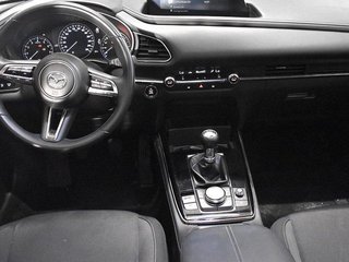 MAZDA CX-30 2.0 E-SKYACTIVX 186CV MHEV ZENITH