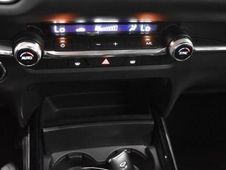 MAZDA CX-30 2.0 E-SKYACTIVX 186CV MHEV ZENITH