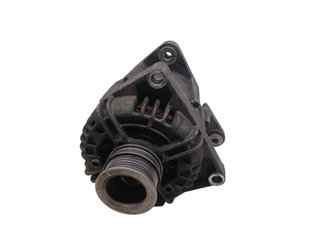 ALTERNADOR OPEL ASTRA H BERLINA Z16XEP 55556067