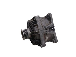 ALTERNADOR OPEL ASTRA H BERLINA Z16XEP 55556067
